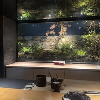 鮨shizuku 西天満 - 