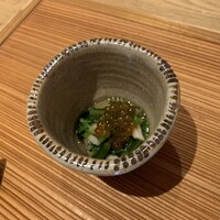 夢窓庵 - 