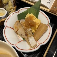 うおまん 西梅田本店 - 