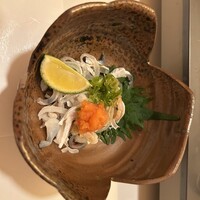 北新地平八 - 