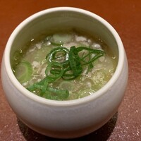 侘家古暦堂 祇園花見小路本店 - 