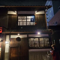 シーズン - 