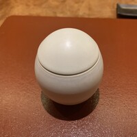 侘家古暦堂 祇園花見小路本店 - 