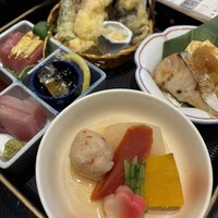 うおまん 西梅田本店 - 