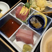 うおまん 西梅田本店 - 