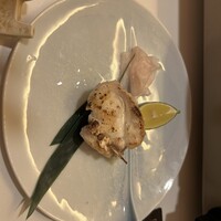 北新地平八 - 