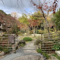 夢窓庵 - 