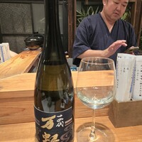 シーズン - 