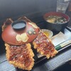 こだま食堂