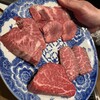 焼肉すどう 春吉