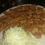 風来坊 - 