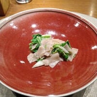 草片 - 白菜