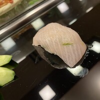 寿司 もり田 - 