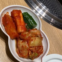 焼肉すどう 春吉 - 