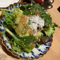 焼肉すどう 春吉 - 