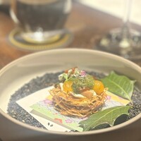 SPICE LAB TOKYO - 