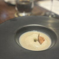 SPICE LAB TOKYO - 
