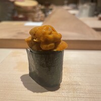 鮨 豊 - 