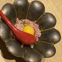 焼肉すどう 春吉 - 