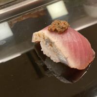 寿司 もり田 - 