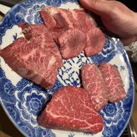 焼肉すどう 春吉 - 