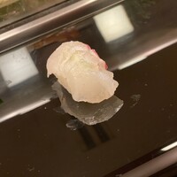 寿司 もり田 - 