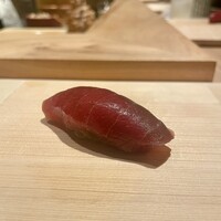 鮨 豊 - 
