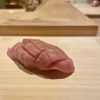 鮨 豊 - 