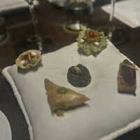 SPICE LAB TOKYO - 