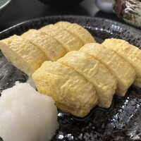 カウンター割烹 みおつくし (リーガロイヤルホテル大阪) - 