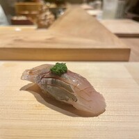 鮨 豊 - 