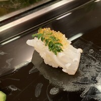 寿司 もり田 - 