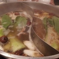 天香回味 赤坂別館 - 
