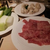 天香回味 赤坂別館 - 