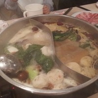天香回味 赤坂別館 - 