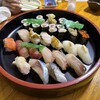 とも恵寿し