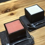 焼鳥と地酒 SAKE酉 - 