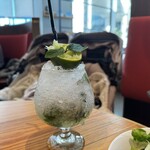 100本のスプーン TOYOSU - 