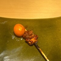 鳥匠いし井ひな - 