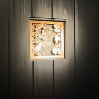 鳥匠いし井ひな - 