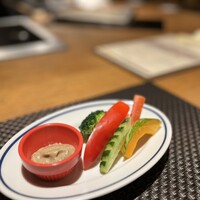 うらやま京色 - 