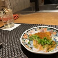 うらやま京色 - 