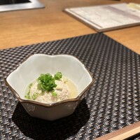 うらやま京色 - 