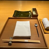 鳥匠いし井ひな - 