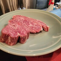 くいしんぼー山中 - 