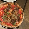 PIZZERIA & BAR NOHGA