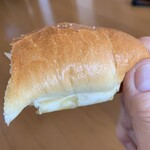 パン・メゾン - 