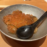 SUSHI TOKYO TEN、 - 