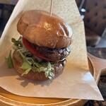 Panel Cafe - 