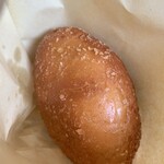 パン・メゾン 松前店 - 